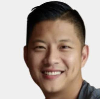 Jeff Pan Photo 30