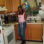 Angela Almonte Photo 13