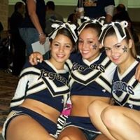 Racheal Torres Photo 7
