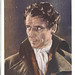 Ronald Phillips Photo 19