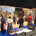 Martha Groves Photo 23
