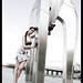 Cassandra Burns Photo 13