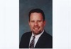 Thomas Hurley Photo 22