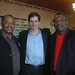 Larry Moody Photo 23