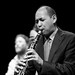 Christopher Larkins Photo 12