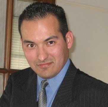 Michael Torres Photo 44