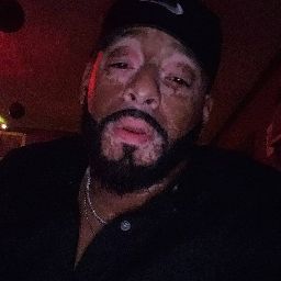 Curtis Austin Photo 39