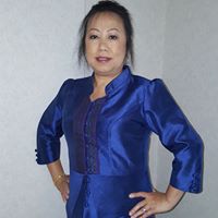 Khou Yang Photo 26