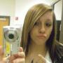 Stephanie Prosser Photo 4