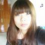 Carol Chung Photo 9