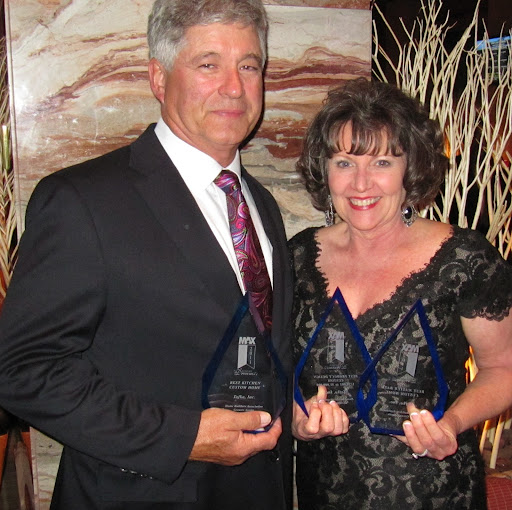 Nancy Carson Photo 23