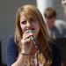 Katherine Worden Photo 7