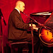Larry Tedesco Photo 18