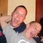 Johnny Marshall Photo 25