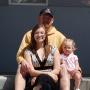 Brett Andrus Photo 15