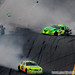 Larry Hollenbeck Photo 19