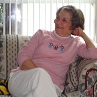Brenda Revels Photo 4