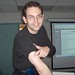 David Chipman Photo 19