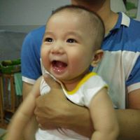 Trinh Dinh Photo 26