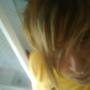 Stephen Sullivan Photo 31