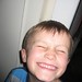 Nicholas Elliott Photo 17