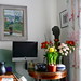 Ruth Stevens Photo 39