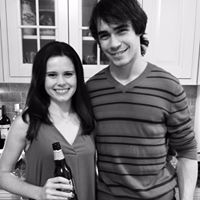 Kathleen Fulton Photo 34