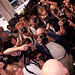 Larry O'Brien Photo 18