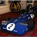 Jackie Williams Photo 22