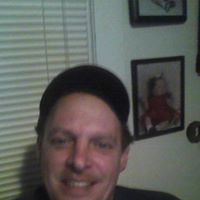 Jerry Ray Photo 12