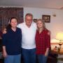 Debbie Kuhn Photo 31