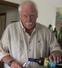 Tony Moody Photo 16