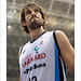 Pascual Rubio Photo 9