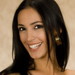Desiree Duran Photo 34