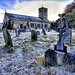 Mary Kirkby Photo 12