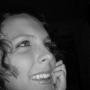Stephanie Schneider Photo 21