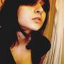 Cynthia Downey Photo 24