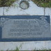Deborah Atkinson Photo 18
