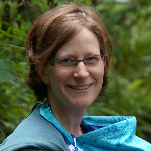 Amy Pope Photo 40