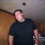 Jeffrey Ray Photo 45
