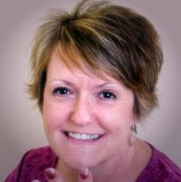 Cynthia Ott Photo 10
