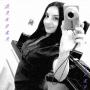 Sandra Sweet Photo 30