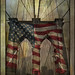 Steven Abrams Photo 37