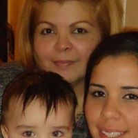 Aracelis Rodriguez Photo 24