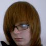 Michael Clegg Photo 13