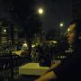 Eduardo Orozco Photo 5