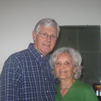 Richard Crooks Photo 34