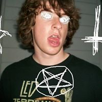 Maxwell Johnson Photo 10