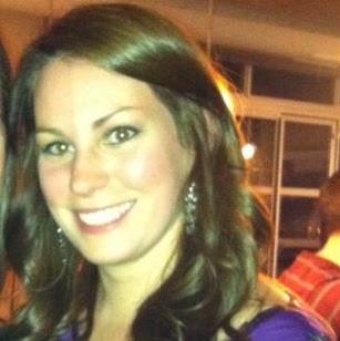 Lauren Roy Photo 19
