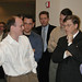 David Neubert Photo 29